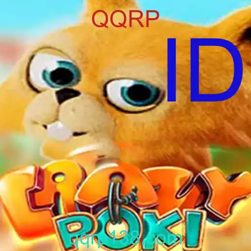 CrazyPoki
